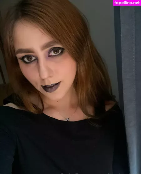 Tasha111 OnlyFans Thumbnail #R2HTAHgcB8