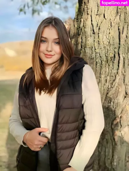 Tasha111 OnlyFans Thumbnail #RdaKGflOOi