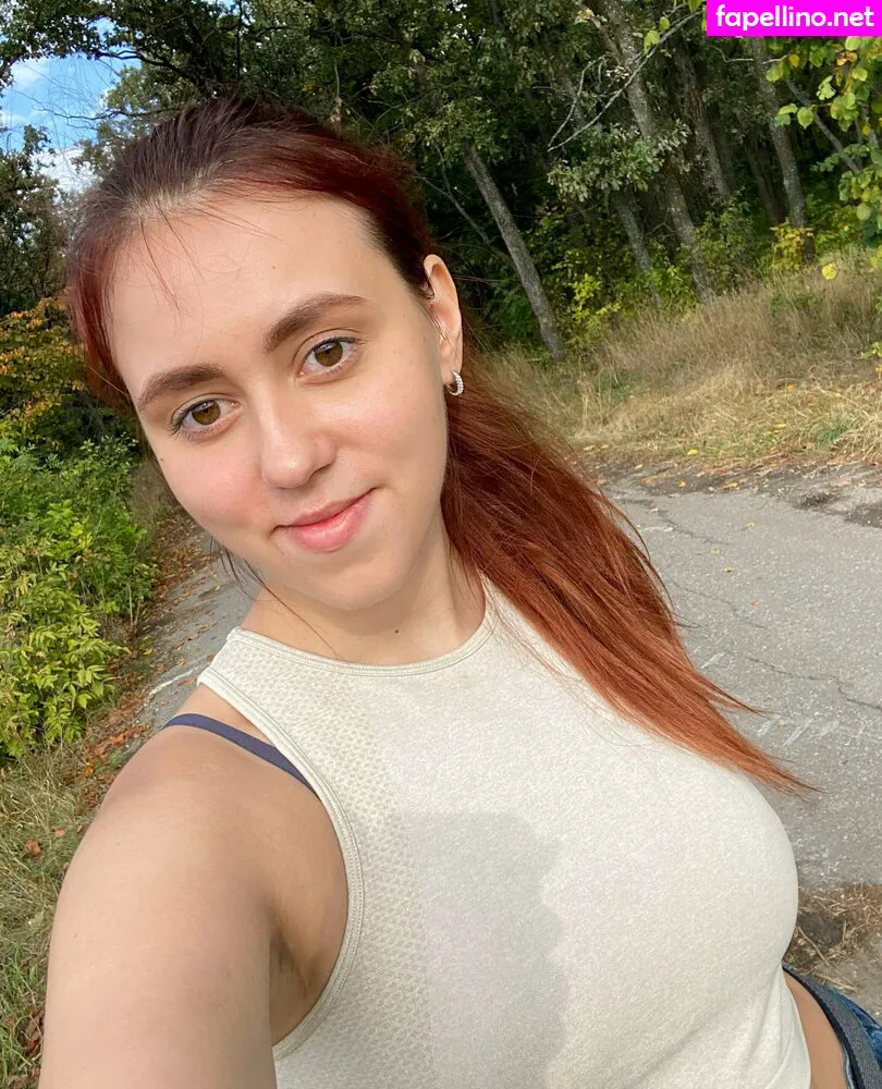 tasha111 Nude Leaked OnlyFans Photo #Sgvwu4u6AU