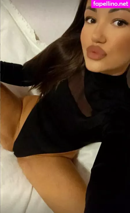 Tasha111 OnlyFans Thumbnail #Ut9jmwcScr