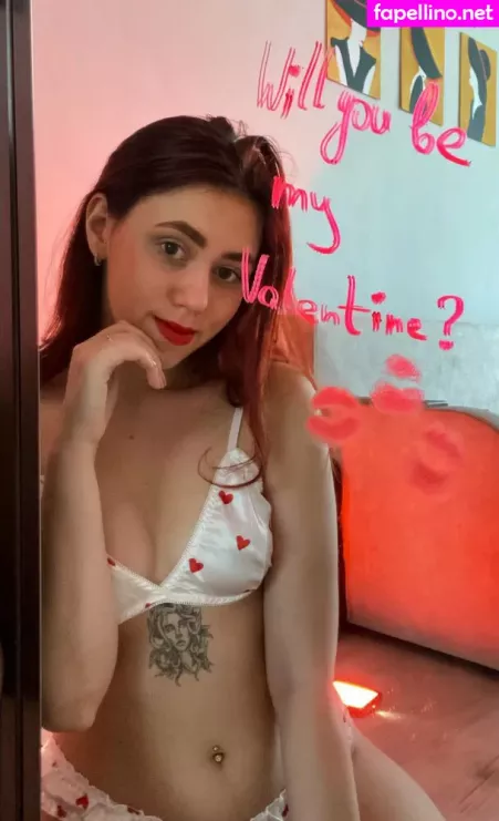 Tasha111 OnlyFans Thumbnail #W50lGJT1od