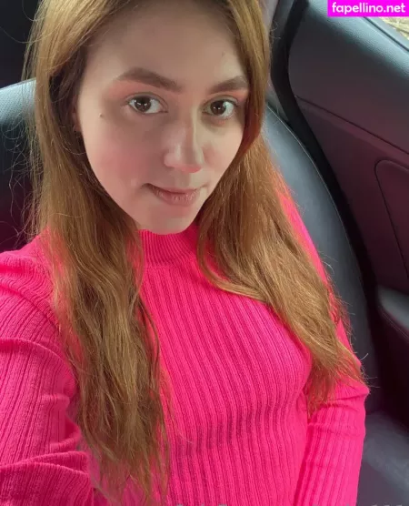 Tasha111 OnlyFans Thumbnail #Xk4MKzNVwc