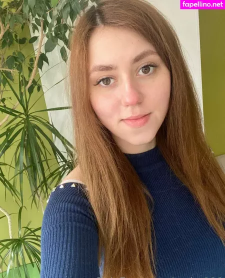 Tasha111 OnlyFans Thumbnail #YNVM0MNaw1