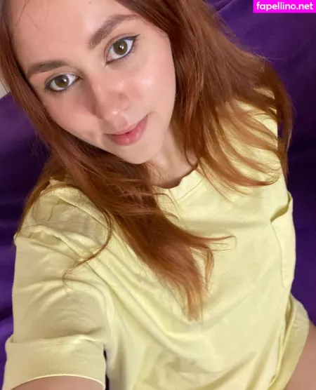 Tasha111 OnlyFans Thumbnail #anpvL4AH1h