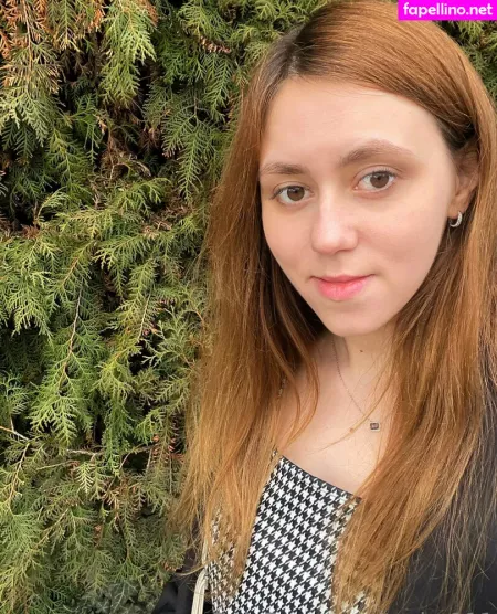 Tasha111 OnlyFans Thumbnail #ayPk2Q90Zb