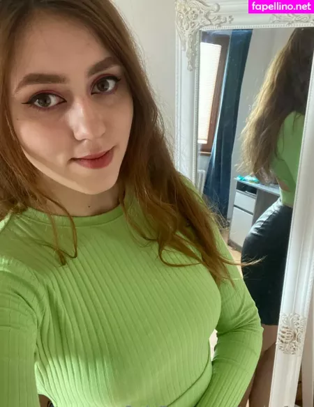 Tasha111 OnlyFans Thumbnail #b75MQ49gn6