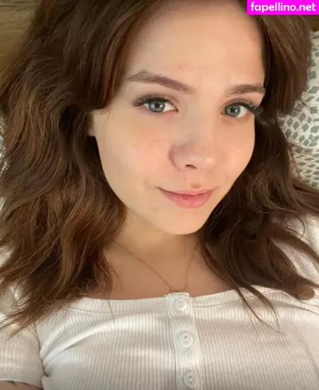 Tasha111 OnlyFans Thumbnail #cGzqhTaFRx