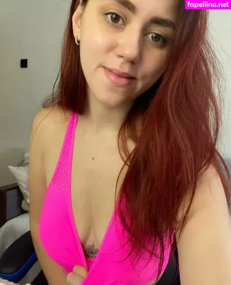 Tasha111 OnlyFans Thumbnail #ddlE7hr8D3