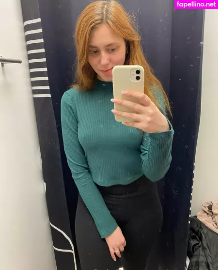 Tasha111 OnlyFans Thumbnail #eGb85rZHFs