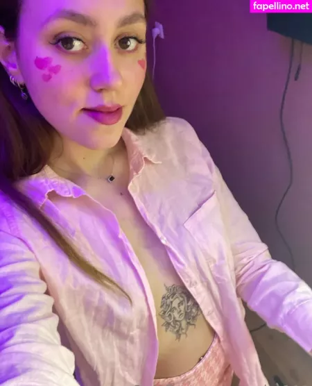 Tasha111 OnlyFans Thumbnail #ePx2MjJuMn