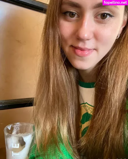 Tasha111 OnlyFans Thumbnail #ehF7vqD0xq