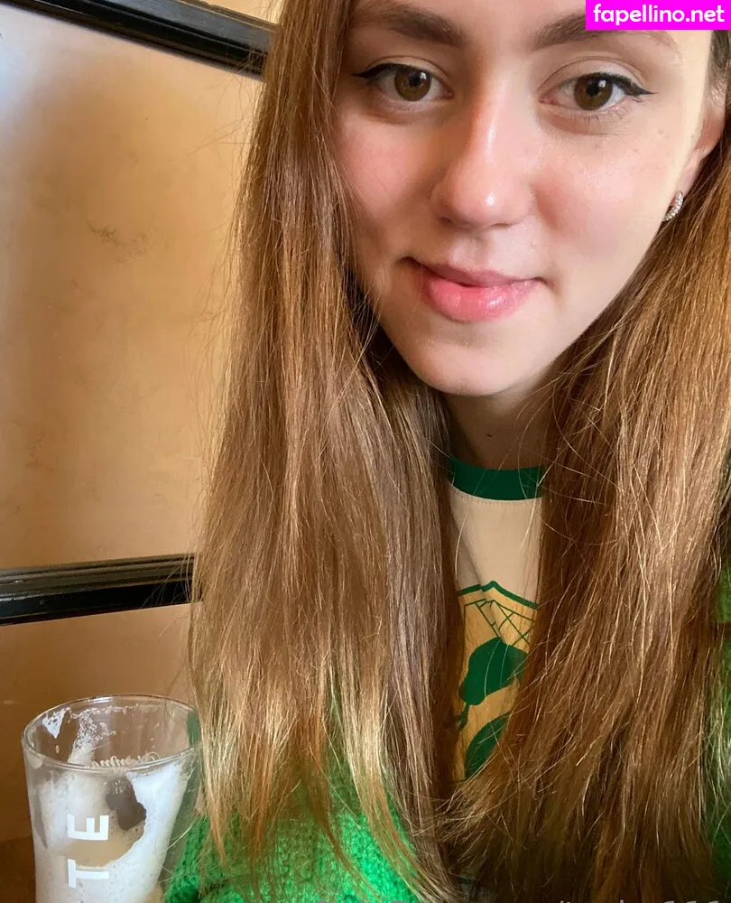 tasha111 Nude Leaked OnlyFans Photo #ehF7vqD0xq