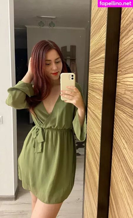 Tasha111 OnlyFans Thumbnail #fEor02KZeF