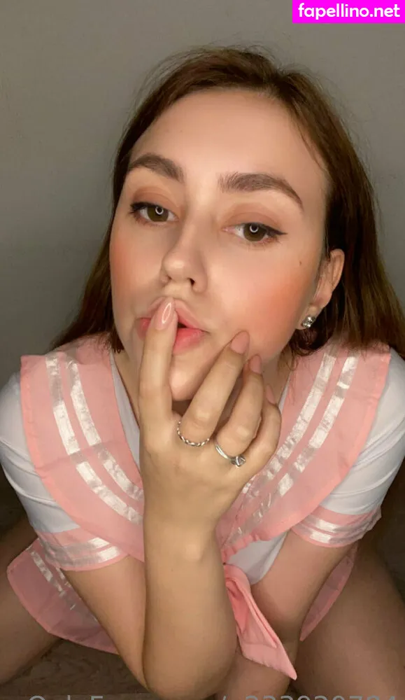 tasha111 Nude Leaked OnlyFans Photo #gzoR8bqKpO