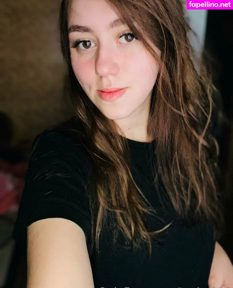 tasha111 Nude Leaked OnlyFans Photo #hxlcGN2kgw