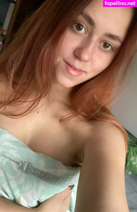 Tasha111 OnlyFans Thumbnail #ma92kHo0hI