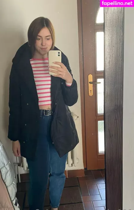 Tasha111 OnlyFans Thumbnail #mekYRqUYS7