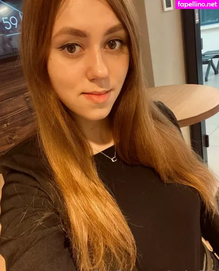 Tasha111 OnlyFans Thumbnail #myNicJfILq