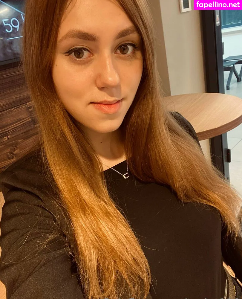 tasha111 Nude Leaked OnlyFans Photo #myNicJfILq