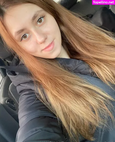 Tasha111 OnlyFans Thumbnail #oTuj6JquO7