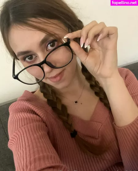 Tasha111 OnlyFans Thumbnail #pOb3MxFYaZ