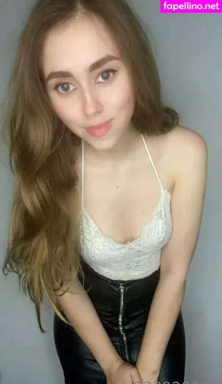 Tasha111 OnlyFans Thumbnail #qxPivVN4Wp