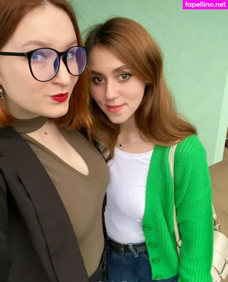 Tasha111 OnlyFans Thumbnail #rPZXndYrBg