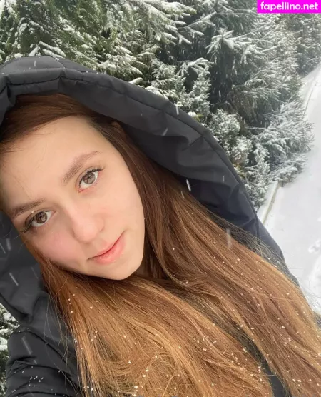 Tasha111 OnlyFans Thumbnail #wyZdji5wk6