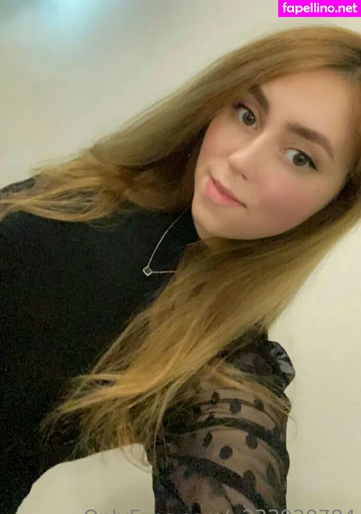 tasha111 Nude Leaked OnlyFans Photo #xFfxG6pmSu