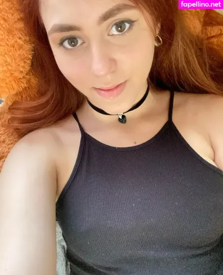 Tasha111 OnlyFans Thumbnail #xq972wuXfE