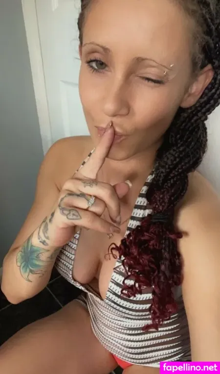 Tasha87xx OnlyFans Thumbnail #031gISzzpQ