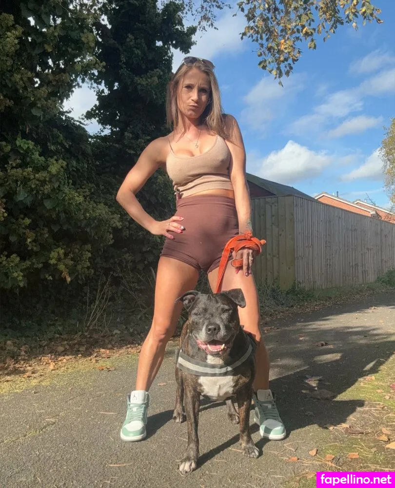 tasha87, tasha87xx Nude Leaked OnlyFans Photo #JxtRlITdyu