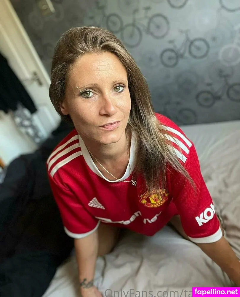 tasha87, tasha87xx Nude Leaked OnlyFans Photo #KbchaD6Rs6