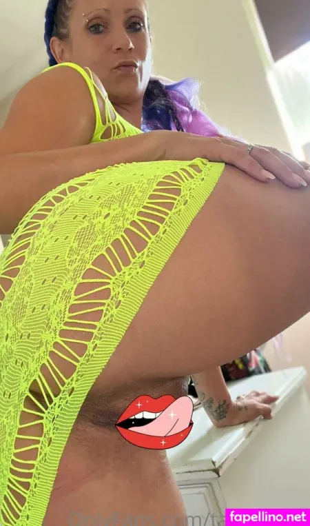 Tasha87xx OnlyFans Thumbnail #Kjqk0WvGDH