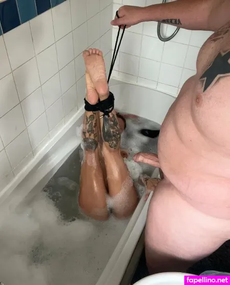 Tasha87xx OnlyFans Thumbnail #o875biUYqI