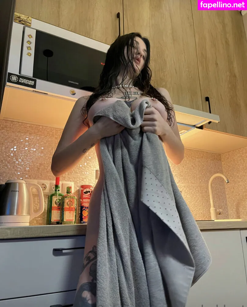 https:, tashaagapova, tashablunt, yourexgirfriend nudes Nude Leaked OnlyFans Photo #xtmtYTCRom