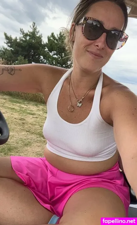 Tashabailes OnlyFans Thumbnail #ud5nmDL9Fa