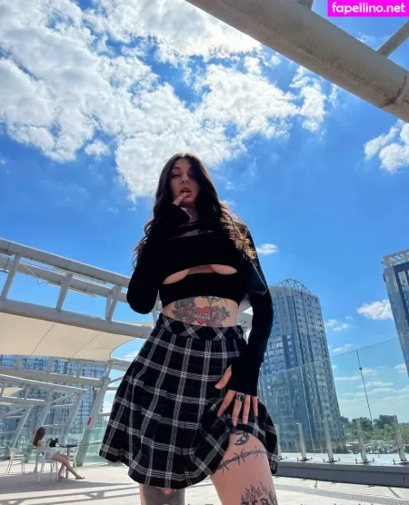 Tashablunt OnlyFans Thumbnail #56p5AAD1Dy