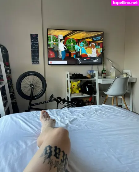 Tashablunt OnlyFans Thumbnail #BKcmwBFrqt