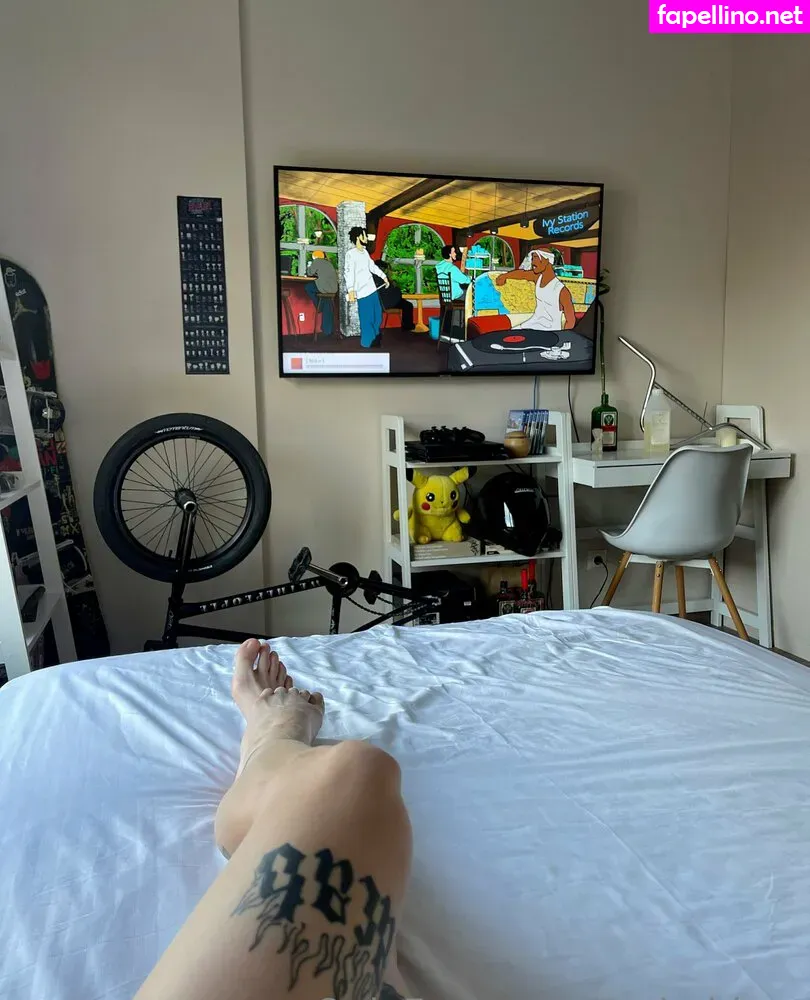 Tashaagapova (yourexgirfriend, tashaagapova, tashablunt Nude Leaked OnlyFans Photo #BKcmwBFrqt