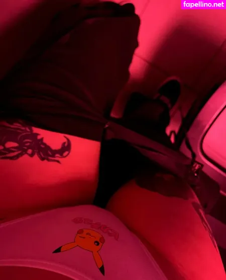 Tashablunt OnlyFans Thumbnail #FT3kXtpyMo