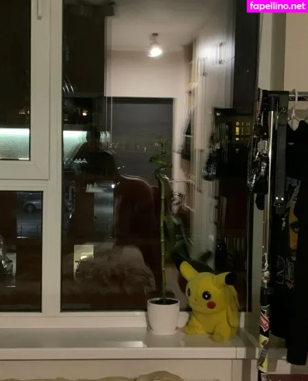 Tashablunt OnlyFans Thumbnail #IItEb7jYRq