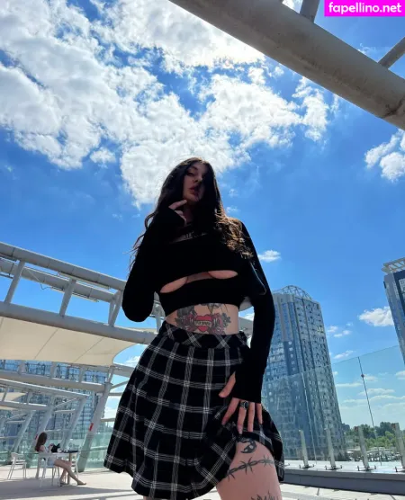 Tashablunt OnlyFans Thumbnail #ItOsSQnL2U