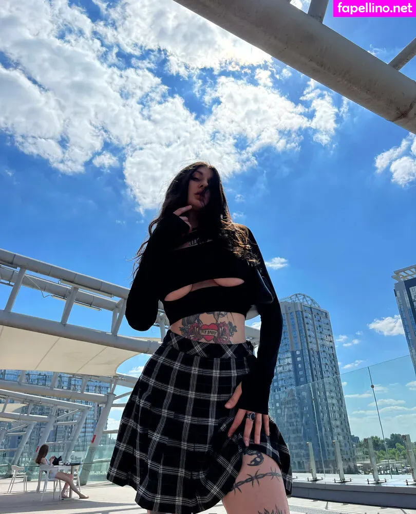 Tashaagapova (yourexgirfriend, tashaagapova, tashablunt Nude Leaked OnlyFans Photo #ItOsSQnL2U