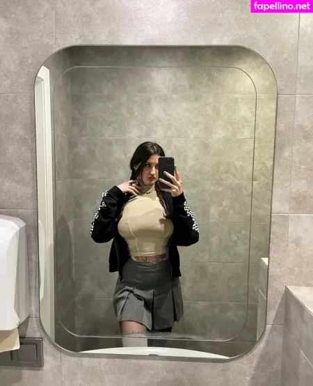 Tashablunt OnlyFans Thumbnail #NcFlIlL2qx