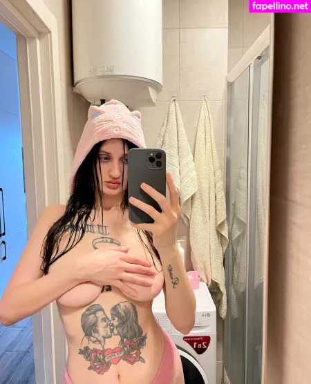 Tashablunt OnlyFans Thumbnail #OD6XhqHTnD