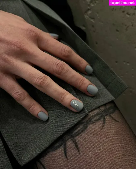 Tashablunt OnlyFans Thumbnail #Sc6iARYy82