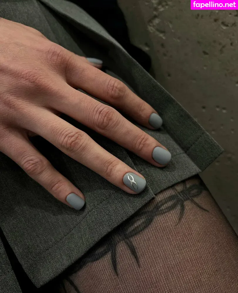 Tashaagapova (yourexgirfriend, tashaagapova, tashablunt Nude Leaked OnlyFans Photo #Sc6iARYy82