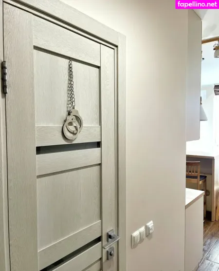 Tashablunt OnlyFans Thumbnail #TLyK9e4ZU2