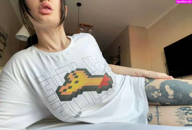 Tashablunt OnlyFans Thumbnail #ahgV6QPMnc